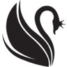 darkswanofdenmark.com logo
