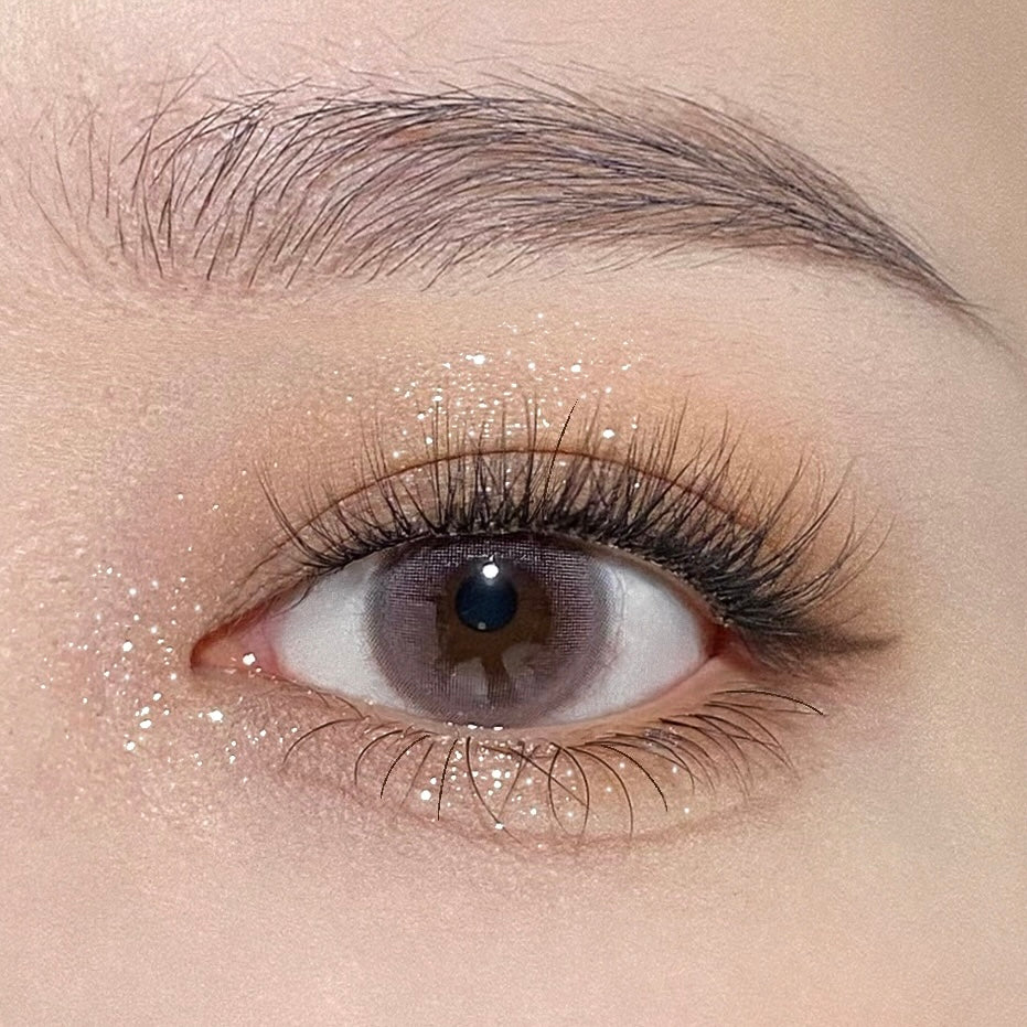 2513CF87-9628-4561-9AB3-