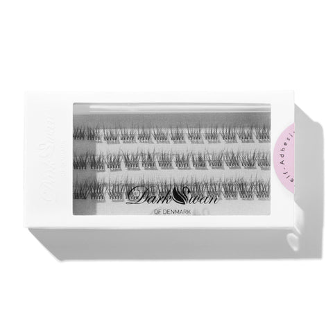 Flora (self-adhesive)
