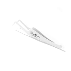 Petite Pinch Applicator