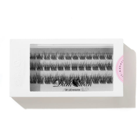 Flora Enhance (self-adhesive)