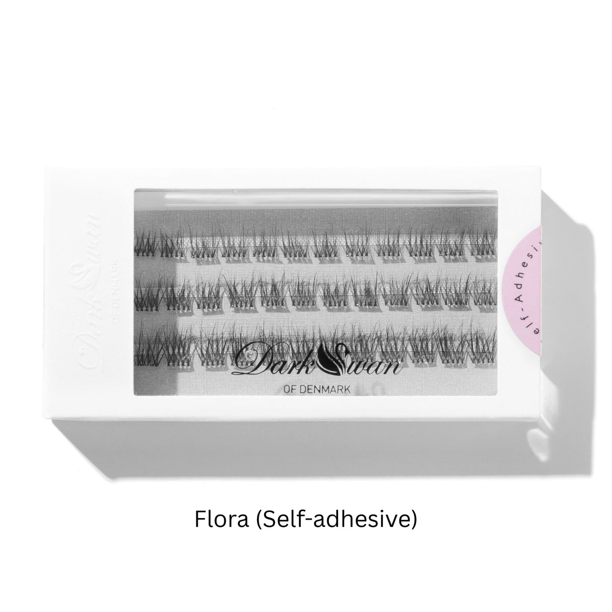 The Natural Edit | Free Lash Tools