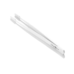 Lash Precision Applicator